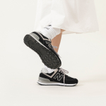 New Balance NB 574 ENCAP