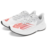 New Balance Prism