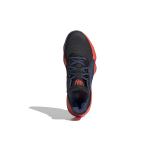 Adidas D.O.N. Issue #1 Gca