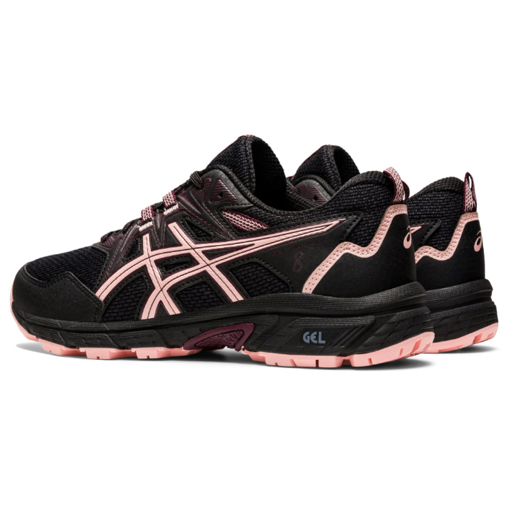 Asics Gel-Venture 8