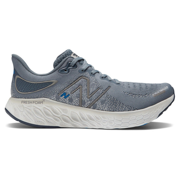 New Balance NB 1080 Fresh Foam