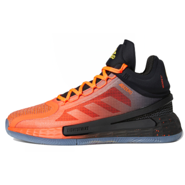 Adidas D rose 11 11