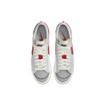Nike Blazer Jumbo