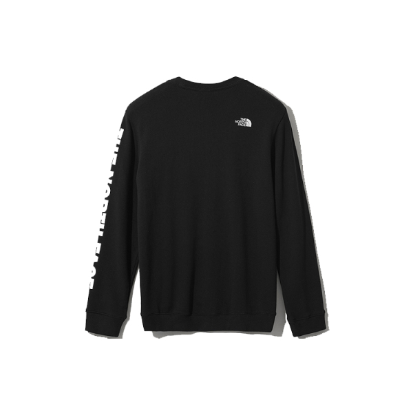 THE NORTH FACE Icon