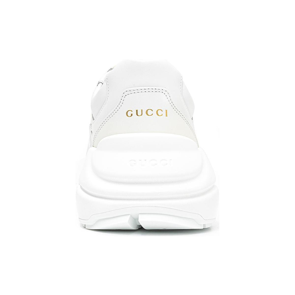 GUCCI Rhyton