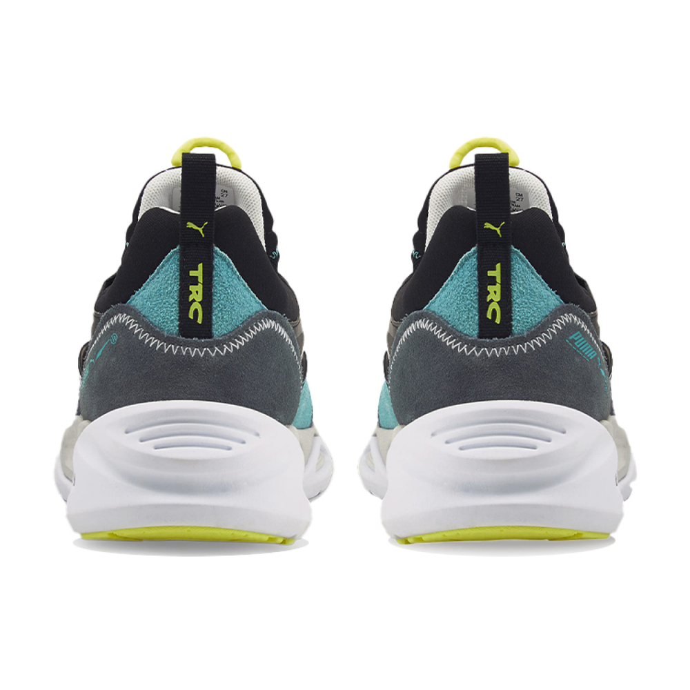 PUMA Trc Blaze
