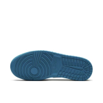 【 】 Jordan Air Jordan 1 Low