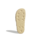 Adidas originals Adilette 22
