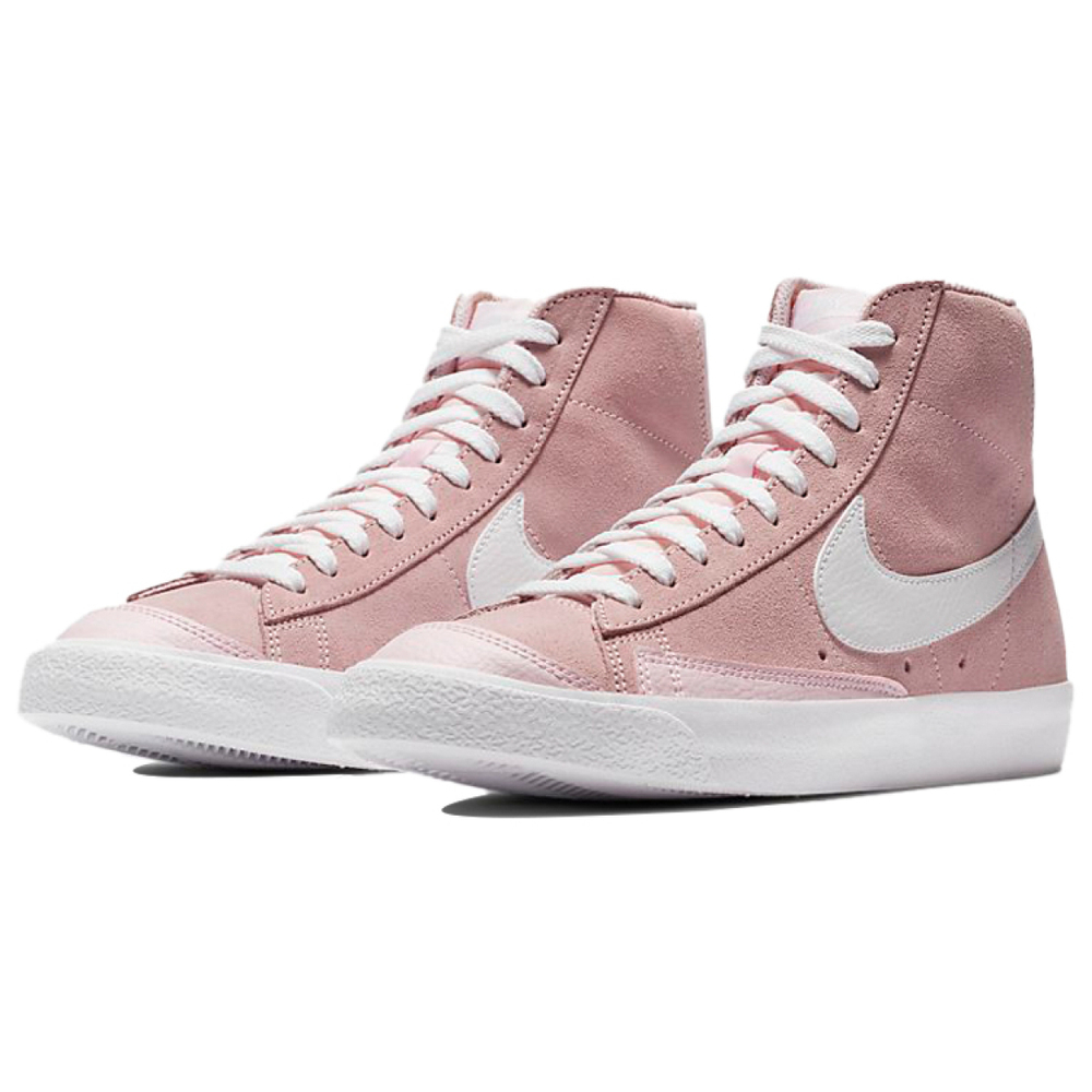 Nike Blazer Vintage '77