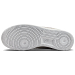 Nike Air Force 1 Sun Club