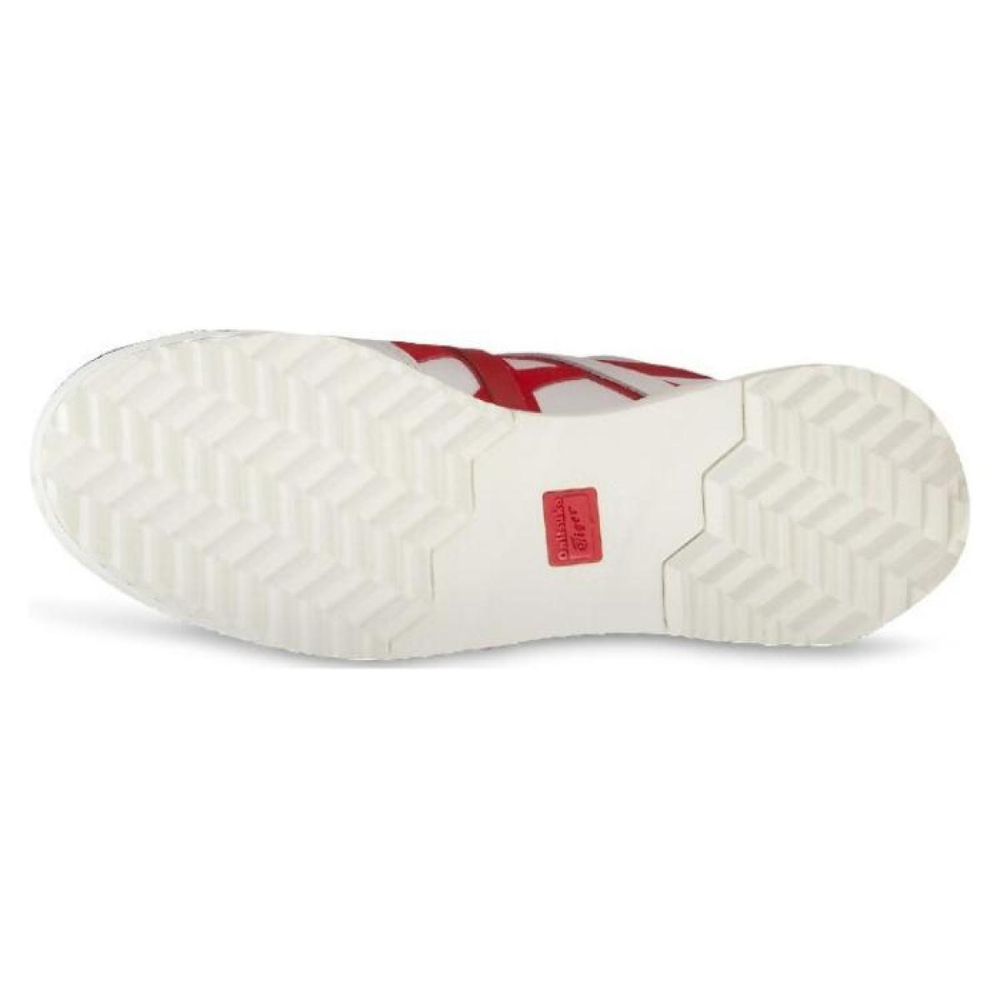Onitsuka Tiger DelegationDelegation EX
