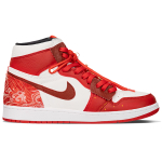 【 】 Jordan Air Jordan 1 TMS