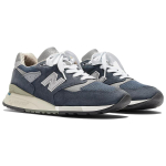 New Balance NB 998