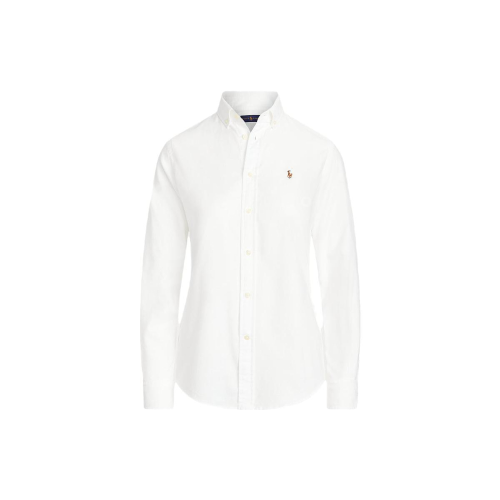 Polo Ralph Lauren SS23
