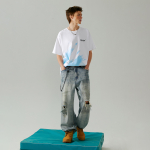 BEASTER T