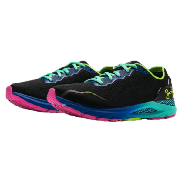 Under Armour Hovr Sonic 6