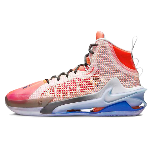 Nike Air Zoom GT Jump Ep Air Zoom