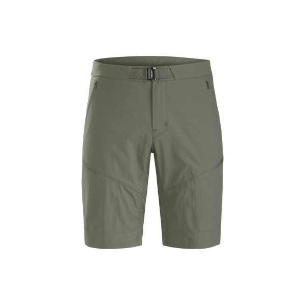 Arcteryx GAMMA Quick Dry Short 11"