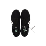 OFF-WHITE Vulcanized Low