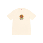 Supreme SS22 Week 8 Person Tee T