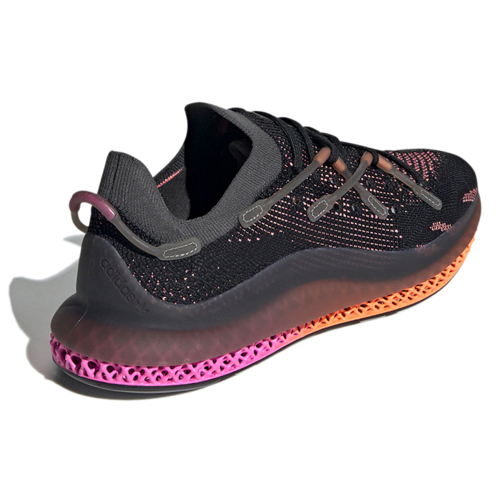 Adidas originals I-4D Fusio