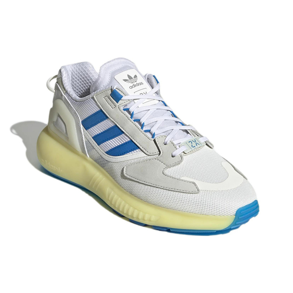 Adidas originals ZX 5000 BOOST