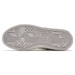 Anta 2