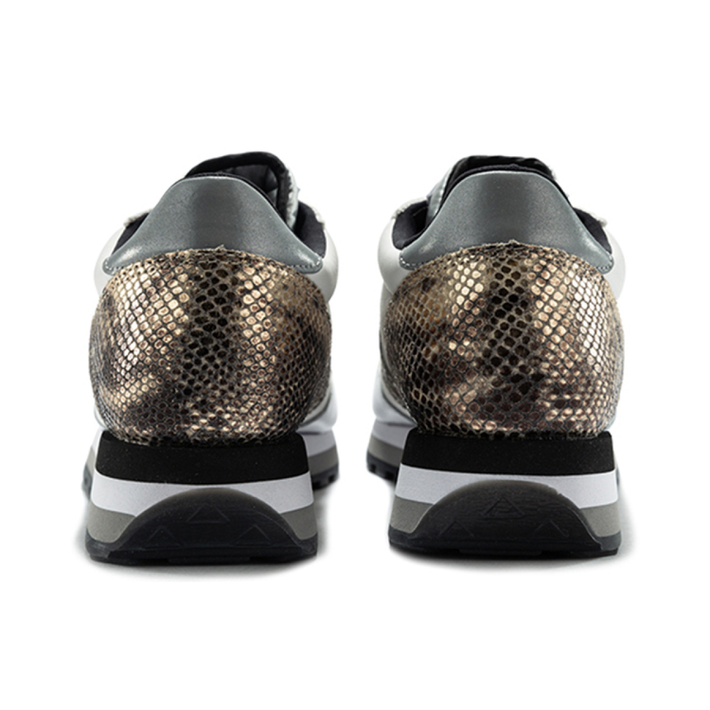 Saucony Jazztriole