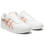 Asics JAPAN S