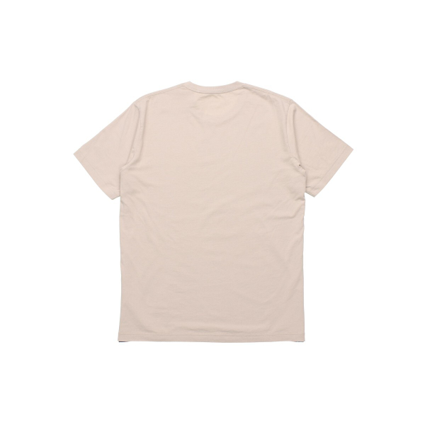 UNIQLO UNIQLO Pokémon T