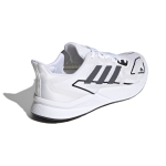 Adidas X9000l2 Heat.Rdy