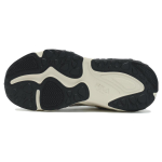 FILA FUSION Flash
