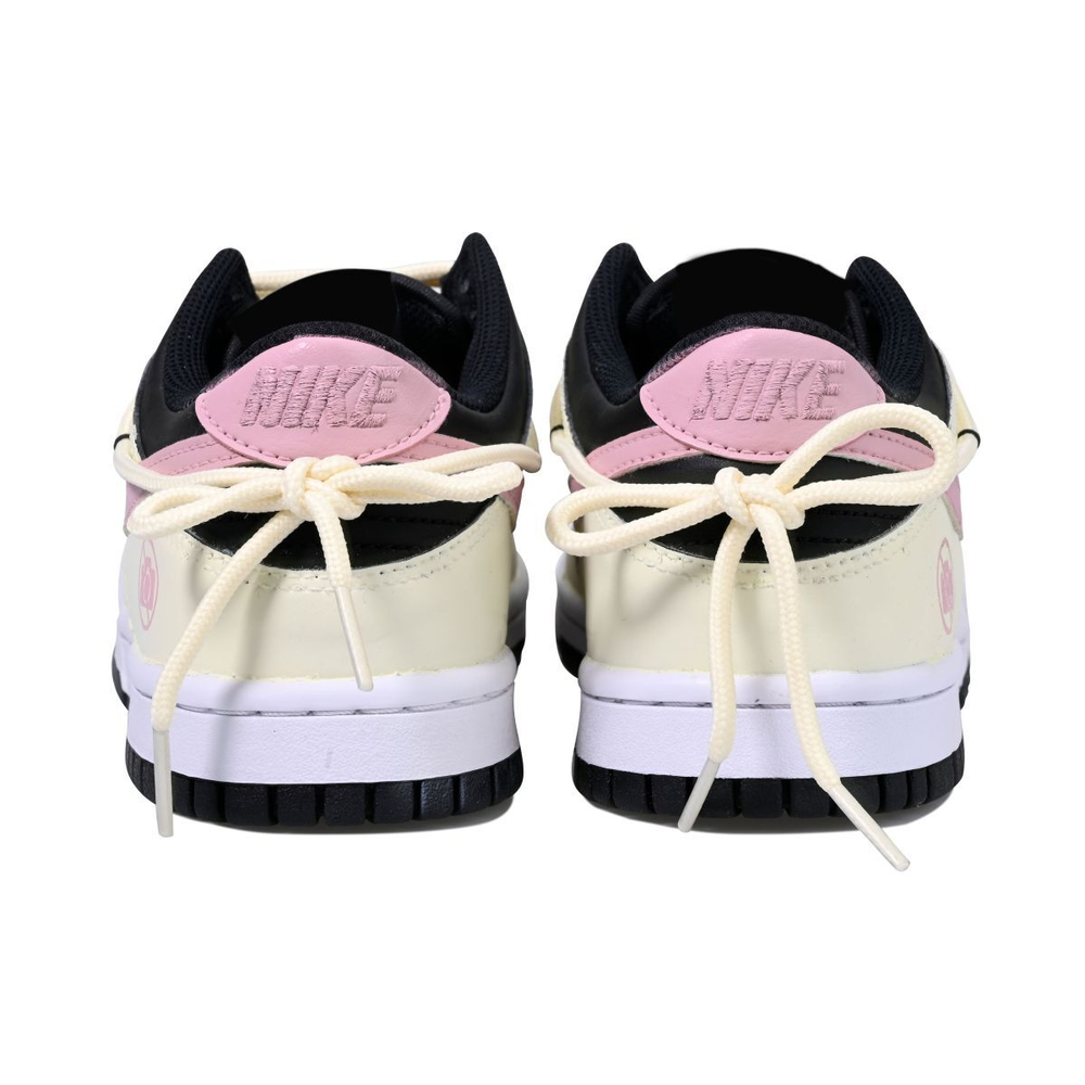 【 】 Nike Dunk Vlad GS