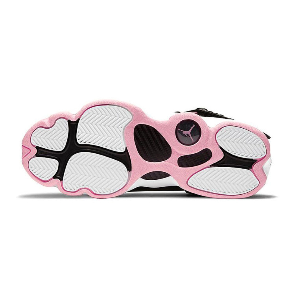 Jordan Air Jordan 6 Rings