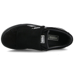 PUMA Platform