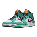 Jordan Air Jordan 1