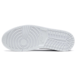 【 】 Jordan Air Jordan 1 Mid Ps5