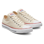 Converse Chuck Taylor All Star Low Top
