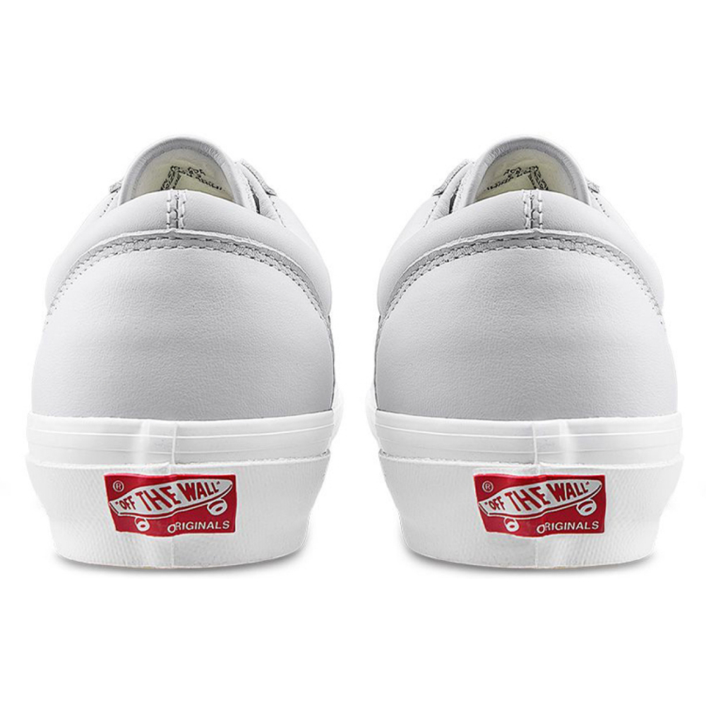 Vans Style 36 Vault OG LX