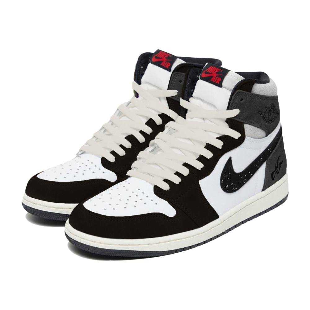 【 】 Jordan Air Jordan 1 High OG CNY