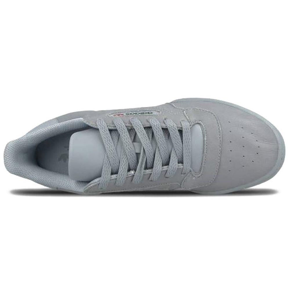 Adidas originals Yeezy Powerphase Calabasas Grey