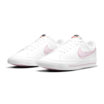 Nike Court Legacy