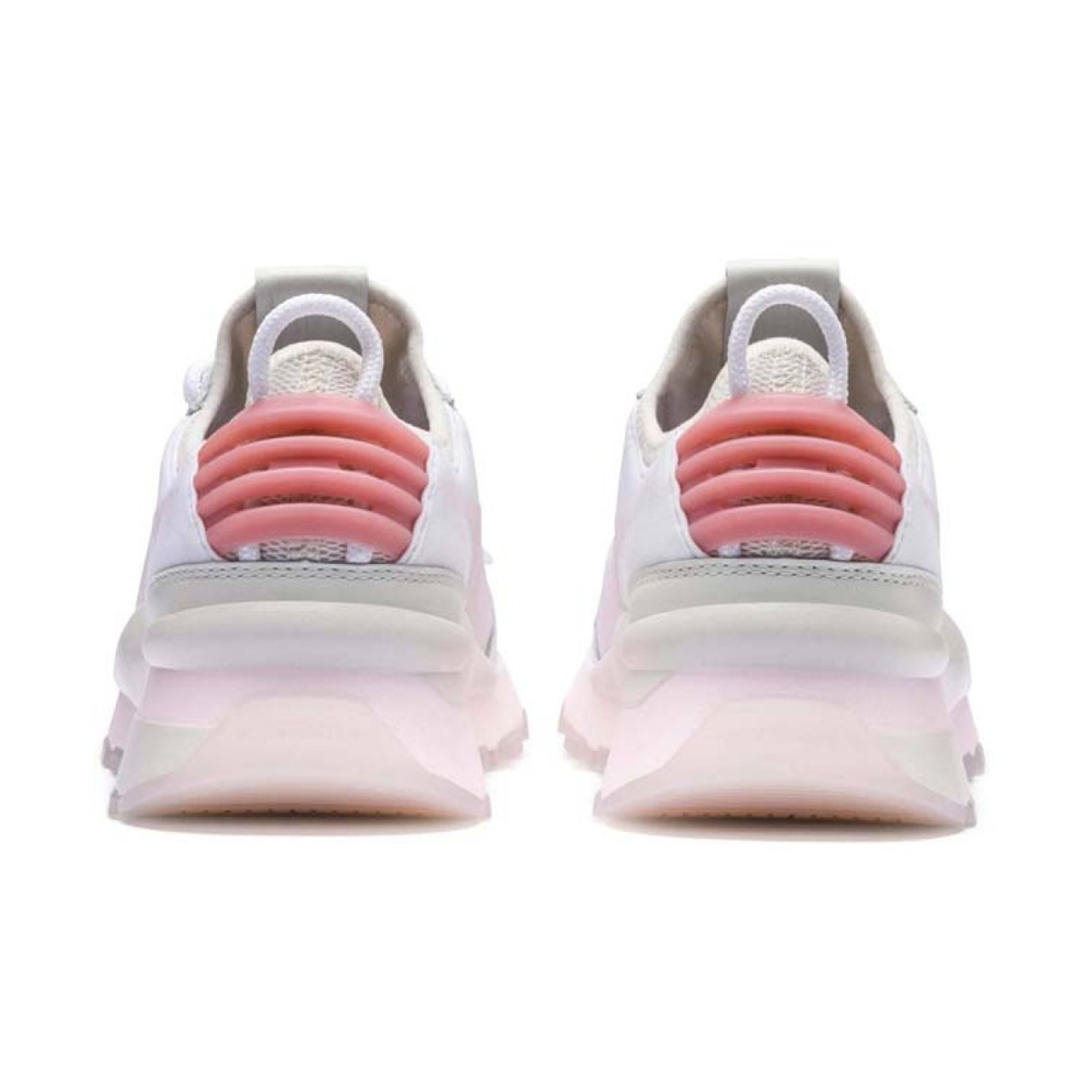 PUMA RS-0 Festivals