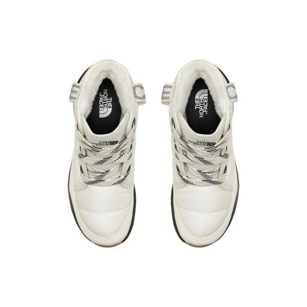 THE NORTH FACE ThermoBall Lace Up Luxe