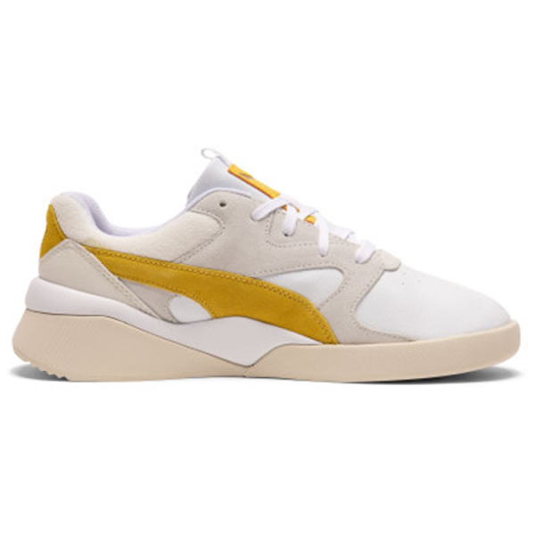 PUMA Aeon Heritage Wn's