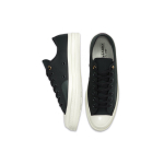 Converse Chuck Taylor All Star 70 Ox Clean 'N Preme