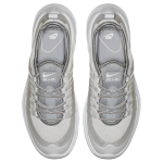 Nike Air Max Axis