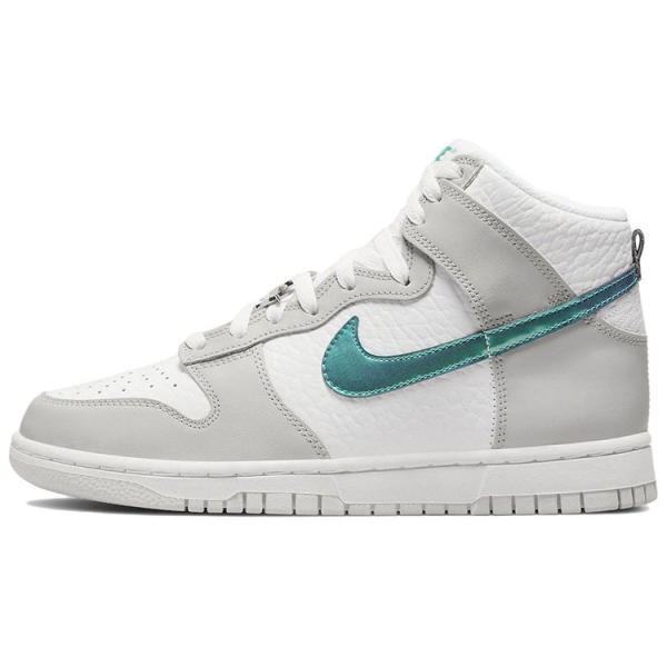 Nike Dunk High "FLS"