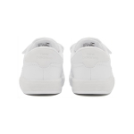 New Balance NB CT60