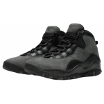 Jordan Air Jordan 10 Retro Shadow 2018